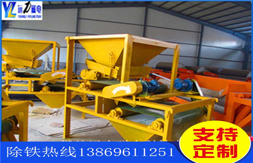 四川开云(中国)一站式服务平台-KY.COM
