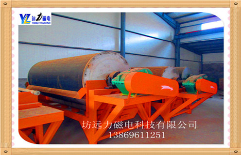 北京开云(中国)一站式服务平台-KY.COM
价格