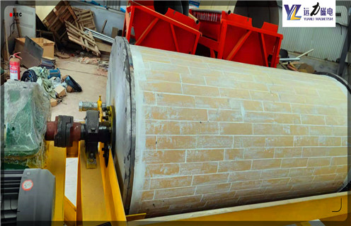 湖南矿用开云(中国)一站式服务平台-KY.COM
