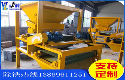 //oxegames.com/product/gx/