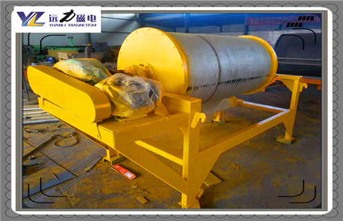 //oxegames.com/product/yctscxj/