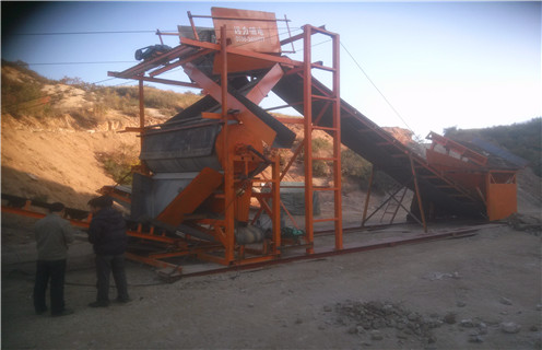 //oxegames.com/product/hsc/