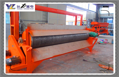 开云(中国)一站式服务平台-KY.COM
，开云(中国)一站式服务平台-KY.COM
更应该重视技术生产工作视频_开云(中国)一站式服务平台-KY.COM
更应该重视技术生产型号参数及生产厂家