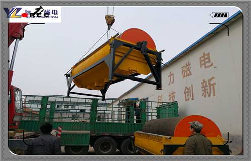 开云(中国)一站式服务平台-KY.COM
，开云(中国)一站式服务平台-KY.COM
厂家印证科技是推动开云(中国)一站式服务平台-KY.COM
发展的关键_潍坊开云(中国)一站式服务平台-KY.COM
生产厂家型号参数及生产厂家