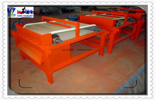 开云(中国)一站式服务平台-KY.COM
，开云(中国)一站式服务平台-KY.COM
的节能降耗生产_潍坊开云(中国)一站式服务平台-KY.COM
的节能降耗生产参数及生产厂家