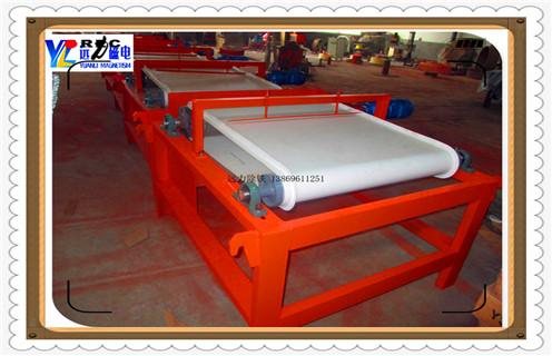 开云(中国)一站式服务平台-KY.COM
，开云(中国)一站式服务平台-KY.COM
的节能降耗生产_潍坊开云(中国)一站式服务平台-KY.COM
的节能降耗生产参数及生产厂家