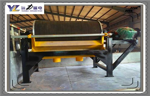 开云(中国)一站式服务平台-KY.COM
，开云(中国)一站式服务平台-KY.COM
生产厂家有话说_潍坊开云(中国)一站式服务平台-KY.COM
生产厂家有话说参数及生产厂家