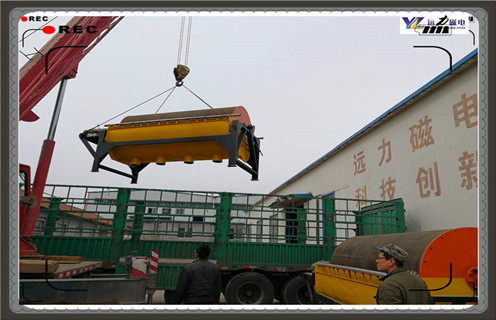 开云(中国)一站式服务平台-KY.COM
，开云(中国)一站式服务平台-KY.COM
安全生产注意事项_潍坊开云(中国)一站式服务平台-KY.COM
安全生产注意事项参数及生产厂家