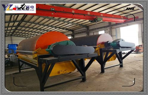 磁选机厂家，磁选机厂家：开云(中国)一站式服务平台-KY.COM
的定期维修_哪家好？磁选机厂家：开云(中国)一站式服务平台-KY.COM
的定期维修排名电话及品牌