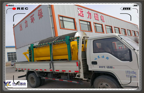 磁选机厂家，磁选机厂家：开云(中国)一站式服务平台-KY.COM
的定期维修_哪家好？磁选机厂家：开云(中国)一站式服务平台-KY.COM
的定期维修排名电话及品牌