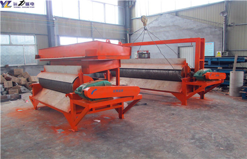 开云(中国)一站式服务平台-KY.COM
，开云(中国)一站式服务平台-KY.COM
向客户展现优质的一面_潍坊开云(中国)一站式服务平台-KY.COM
向客户展现优质的一面参数及生产厂家 