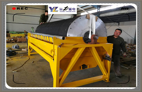 开云(中国)一站式服务平台-KY.COM
，开云(中国)一站式服务平台-KY.COM
推动企业稳定发展_潍坊开云(中国)一站式服务平台-KY.COM
推动企业稳定发展参数及生产厂家