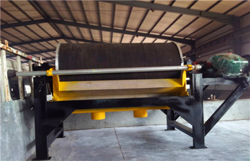 开云(中国)一站式服务平台-KY.COM
，延长开云(中国)一站式服务平台-KY.COM
有妙招_潍坊延长开云(中国)一站式服务平台-KY.COM
有妙招参数及生产厂家