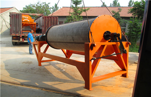 开云(中国)一站式服务平台-KY.COM
，开云(中国)一站式服务平台-KY.COM
正规厂家技术好_潍坊开云(中国)一站式服务平台-KY.COM
正规厂家技术好参数及生产厂家