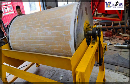 开云(中国)一站式服务平台-KY.COM
，开云(中国)一站式服务平台-KY.COM
始终保持强劲竞争实力_潍坊开云(中国)一站式服务平台-KY.COM
始终保持强劲竞争实力参数及生产厂家