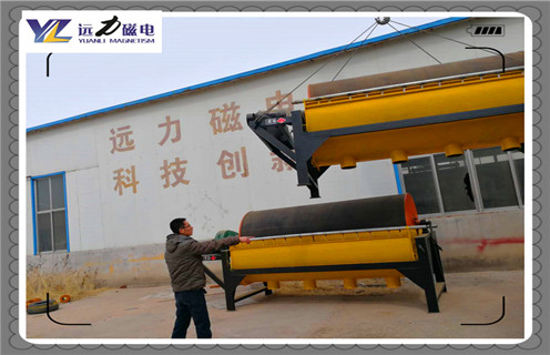 开云(中国)一站式服务平台-KY.COM
，开云(中国)一站式服务平台-KY.COM
厂家用心打造客户需要的设备_潍坊开云(中国)一站式服务平台-KY.COM
厂家用心打造客户需要的设备参数及生产厂家