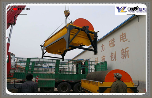 开云(中国)一站式服务平台-KY.COM
，选择合适的开云(中国)一站式服务平台-KY.COM
助力您的工业生产_矿用选择合适的开云(中国)一站式服务平台-KY.COM
助力您的工业生产_小型强磁滚筒磁选机 