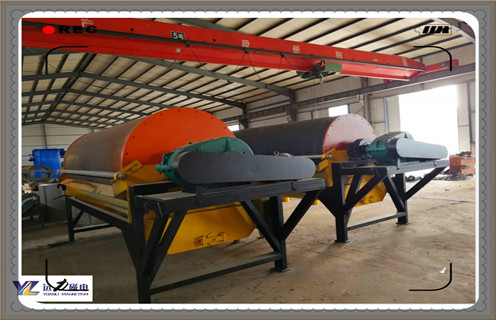 开云(中国)一站式服务平台-KY.COM
，选择合适的开云(中国)一站式服务平台-KY.COM
助力您的工业生产_矿用选择合适的开云(中国)一站式服务平台-KY.COM
助力您的工业生产_小型强磁滚筒磁选机 