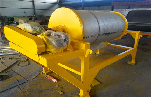 开云(中国)一站式服务平台-KY.COM
，开云(中国)一站式服务平台-KY.COM
厂家生产优质磁选机设备_矿用开云(中国)一站式服务平台-KY.COM
厂家生产优质磁选机设备_小型强磁滚筒磁选机