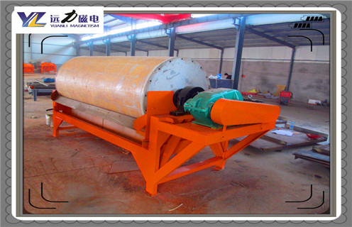 开云(中国)一站式服务平台-KY.COM
，开云(中国)一站式服务平台-KY.COM
时刻在提升自我能力_矿用开云(中国)一站式服务平台-KY.COM
时刻在提升自我能力_小型强磁滚筒磁选机