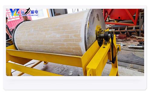 开云(中国)一站式服务平台-KY.COM
，现在投资开云(中国)一站式服务平台-KY.COM
设备仍旧有好的经济效益_矿用现在投资开云(中国)一站式服务平台-KY.COM
设备仍旧有好的经济效益_小型强磁滚筒磁选机