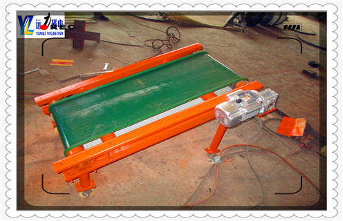 开云(中国)一站式服务平台-KY.COM
，如何选购靠谱的开云(中国)一站式服务平台-KY.COM
厂家_矿用如何选购靠谱的开云(中国)一站式服务平台-KY.COM
厂家_小型强磁滚筒磁选机