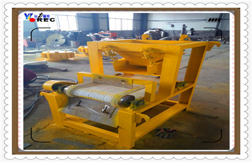 开云(中国)一站式服务平台-KY.COM
，正规开云(中国)一站式服务平台-KY.COM
供应厂家具有什么特点_正规开云(中国)一站式服务平台-KY.COM
供应厂家具有什么特点磁场一般为多少_磁块如何排列