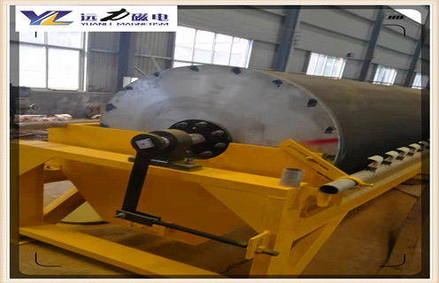 开云(中国)一站式服务平台-KY.COM
，潍坊开云(中国)一站式服务平台-KY.COM
的保养重点工作_辊式潍坊开云(中国)一站式服务平台-KY.COM
的保养重点工作_磁块如何排列 