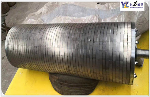 开云(中国)一站式服务平台-KY.COM
，四川开云(中国)一站式服务平台-KY.COM
_辊式四川开云(中国)一站式服务平台-KY.COM
_磁块如何排列 