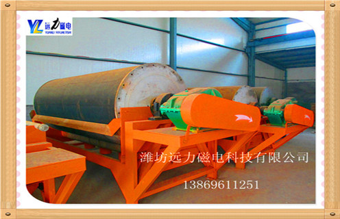 开云(中国)一站式服务平台-KY.COM
，开云(中国)一站式服务平台-KY.COM
厂家提升开云(中国)一站式服务平台-KY.COM
的优良品质_辊式开云(中国)一站式服务平台-KY.COM
厂家提升开云(中国)一站式服务平台-KY.COM
的优良品质_磁块如何排列