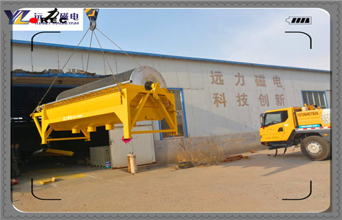 开云(中国)一站式服务平台-KY.COM
，全自动开云(中国)一站式服务平台-KY.COM
市场发展火爆_辊式全自动开云(中国)一站式服务平台-KY.COM
市场发展火爆_磁块如何排列