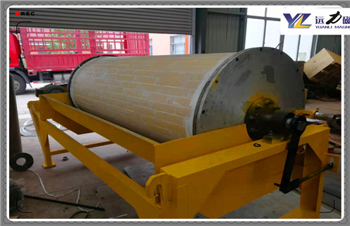 开云(中国)一站式服务平台-KY.COM
，开云(中国)一站式服务平台-KY.COM
加大自主品牌力度，开云(中国)一站式服务平台-KY.COM
加大自主品牌力度磁场一般为多少_磁块如何排列