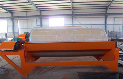 开云(中国)一站式服务平台-KY.COM
，生产中发挥开云(中国)一站式服务平台-KY.COM
的工作效率_辊式生产中发挥开云(中国)一站式服务平台-KY.COM
的工作效率_磁块如何排列