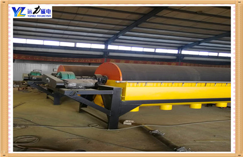 开云(中国)一站式服务平台-KY.COM
，开云(中国)一站式服务平台-KY.COM
厂家始终不忘记努力发展自身_辊式开云(中国)一站式服务平台-KY.COM
厂家始终不忘记努力发展自身_磁块如何排列