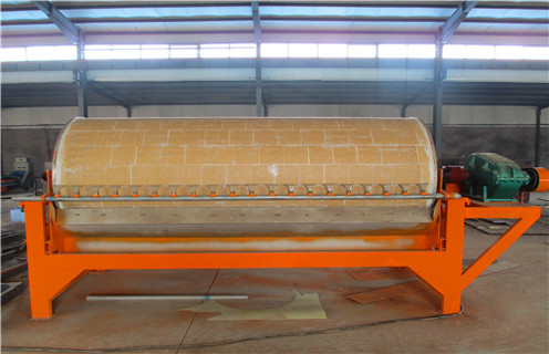 开云(中国)一站式服务平台-KY.COM
，客户认可强磁开云(中国)一站式服务平台-KY.COM
设备_辊式客户认可强磁开云(中国)一站式服务平台-KY.COM
设备_磁块如何排列