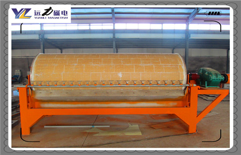 开云(中国)一站式服务平台-KY.COM
，小型选矿磁选机设备厂家生产需求在提升_小型河沙磁选机_小型选矿磁选机设备厂家生产需求在提升价格 