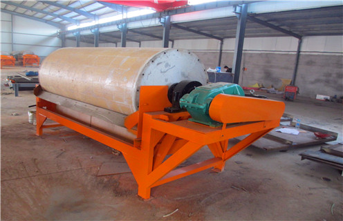 开云(中国)一站式服务平台-KY.COM
，开云(中国)一站式服务平台-KY.COM
的核心生产力是创新_辊式开云(中国)一站式服务平台-KY.COM
的核心生产力是创新_磁块如何排列