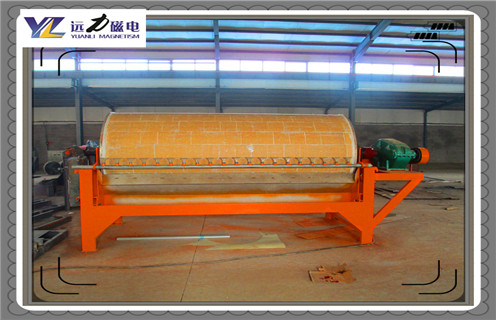 开云(中国)一站式服务平台-KY.COM
，开云(中国)一站式服务平台-KY.COM
工作前的准备工作_大型磁选机_推荐合适厂家皮带及结构价格，开云(中国)一站式服务平台-KY.COM
工作前的准备工作-大型磁选机