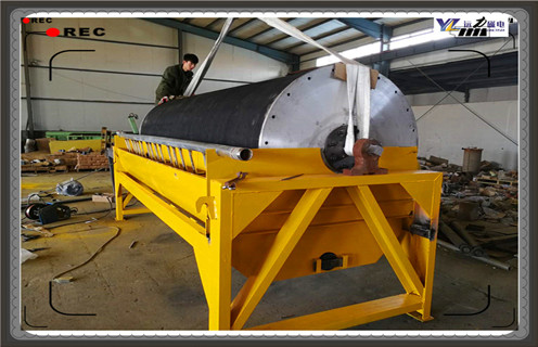 开云(中国)一站式服务平台-KY.COM
，安徽实验开云(中国)一站式服务平台-KY.COM
_辊式安徽实验开云(中国)一站式服务平台-KY.COM
_磁块如何排列 