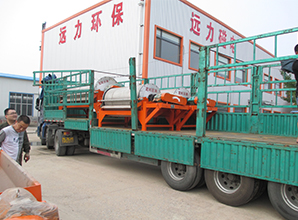 开云(中国)一站式服务平台-KY.COM
