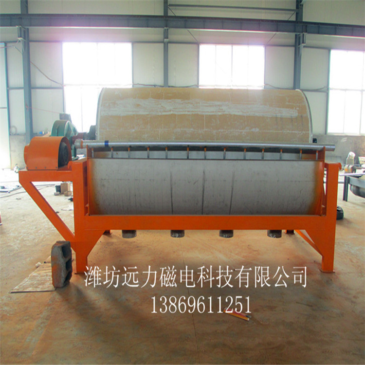 //oxegames.com/chanpin/cixuanji/24.html