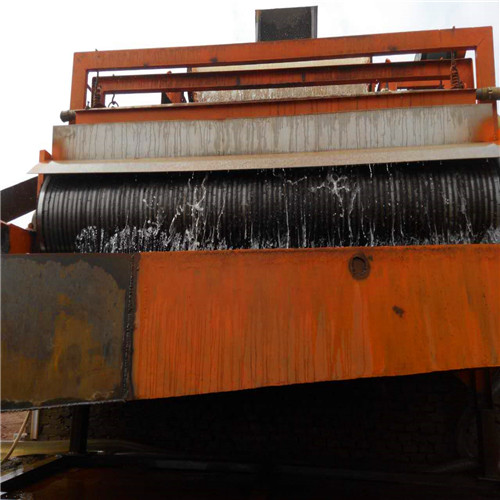 //oxegames.com/chanpin/cixuanji/24.html