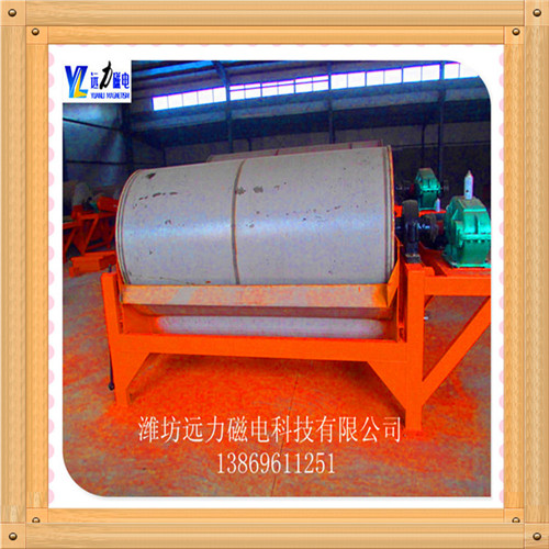 开云(中国)一站式服务平台-KY.COM
多少钱?