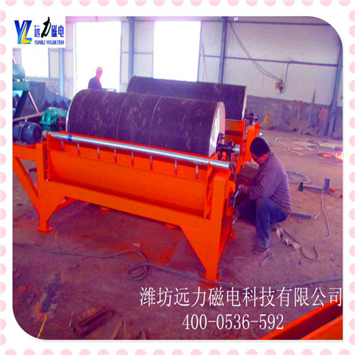 开云(中国)一站式服务平台-KY.COM
多少钱?