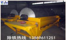 淘洗开云(中国)一站式服务平台-KY.COM
的原理