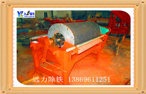 开云(中国)一站式服务平台-KY.COM
