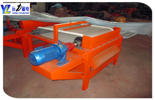 1.开云(中国)一站式服务平台-KY.COM
厂家给您的质量保证  　　1.1.小​​磁选机质量保证,我们卖给开云(中国)一站式服务平台-KY.COM
,如果客户不满意未达到客户需求,我们无条件退货!  　　1.2.价格优势,很多经销商都在找我们拿货!足以证明我们的价格优势比其他厂家!  　　1.3.我们在行业的声誉非常好!被评为潍坊市诚信经营,五好商家等!我们收到的客户每次付款都会及时联系客户,交货时间,具体型号参数我们会一一决定好!  　　1.4.我们面对的每一个客户都是超低价格的报价,而不是因为客户是一次性销售客户的行为而敷衍!  　　1.5.如果有客户付款,而我们却不出货,可以直接向我们投诉,我们的诚信将被关闭,业务将无法继续运营!  　　1.6.我们公司在山东潍坊,如果你不相信我们可以直接去我们公司买! (你可以把材料样品带到我们公司有实验室的,可以现场为您做实验)!  　　1.7.我们开云(中国)一站式服务平台-KY.COM
价格优势国内难做,我们与客户几乎都是粉丝客户,因为在行业里寻找一圈,找不到一个更适合我们客户的!