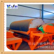 好的开云(中国)一站式服务平台-KY.COM
厂家品牌及价格