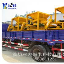 铸造干式开云(中国)一站式服务平台-KY.COM
