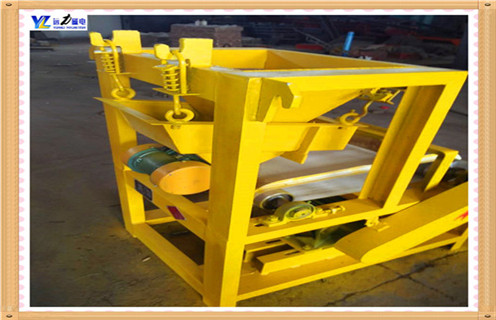 山东威海顺流开云(中国)一站式服务平台-KY.COM
多少钱